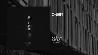 Kai Engel - Oneiri - Official Music