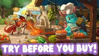 20 Cozy Demos You NEED To Check Out - Steam Next Fest June 2025