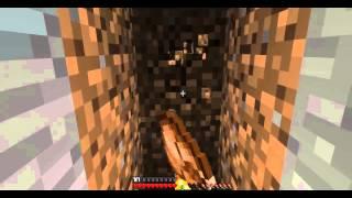HARDCORE [END] Diktatora_mc with BGmonster