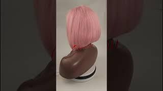 full lace amazon manufacture factory wholesale vendor review indian virgin hair custom order
