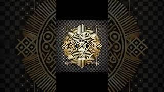 Igbo Heritage TV: Reviving Our History, Language & Spirituality #igbo