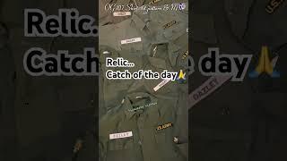 #viralvideo #viralshort #indonesiaviral #thrifting