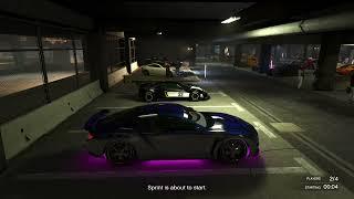 Live! Car to car Merge glitch , Pounder, F1s' and Bennys'!Ps5 Only!Nov 26 2024