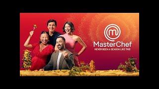 MasterChef Australia Season 16 Episode 08