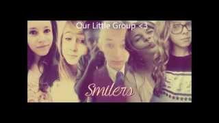 Polish Smilers