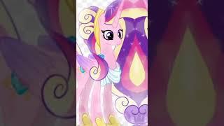 MLP#edits#Pony#Princess#mlp#edisvideo