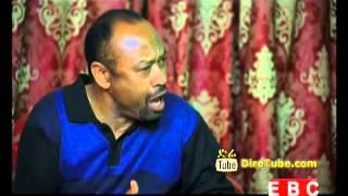 Ethiopian Comedy Series Betoch Part 80