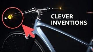 TOP INVENTIONS AND GADGETS 2019!!