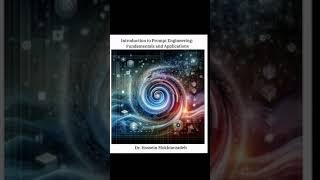 Happy New Year 2024!  Explore AI wonders with "Introduction to Prompt Engineering