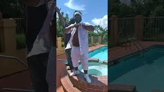 So Fly Mississippi Moe x Platinum Diesel