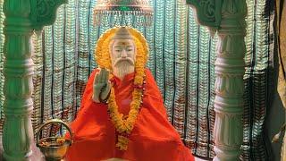 || LIVE || Shri Guru Shidhanam Kapil Mahamuni Ji Maharaj Pratahkaal aarti darshan 15 SEP 2024