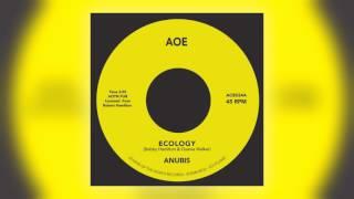 02 Anubis - Anubis [AOE]