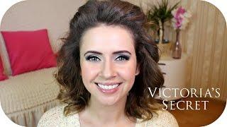 Покупки:  Victoria's Secret - парфюм и уход для тела | Nikkoko8