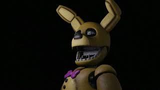 SpringBonnie Movement test 1.