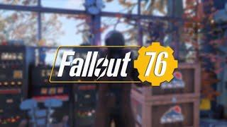 Fallout 76: Где найти свинец?