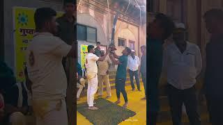 Yelkot Devacha #shorts #short #viralvideo #trending #shortvideo #love #song #like #music #reels