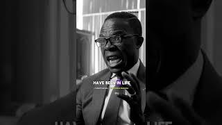 THE JOURNEY || DR COSMAS MADUKA CON  @CREATIVZHUBCredit YouTube @faithdrivenentrepreneur