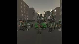The og ones will remember these