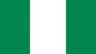 Nigeria | Wikipedia audio article