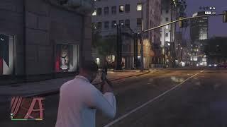Im hitmanler