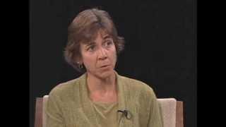 Caregiver Support Priority and Local Resources