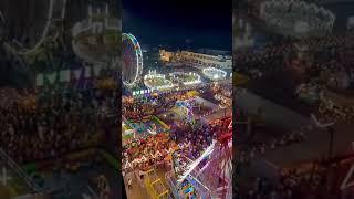 Kumbh ka mela#prayagraj #youtube #short . video