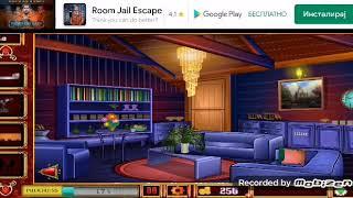 101 free new room escape game level 115 walkthrough