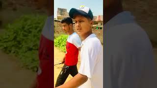 elvish yadav attitude#jaskaran dhillon#shorts