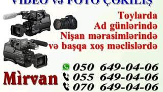 Toy cadiri sifarisi  Balaken Zakatala Qax