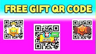 NOW  FREE NEW STARR DROP  QR CODE BRAWL STARS  BRAWL STARS UPDATE