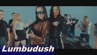 NIX - Lumbudush (Official music video) *Reakcija