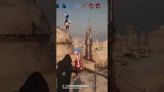 #starwars #battlefront2 #subscribe