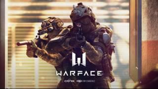 Як зайти в Warface з УкраЇни через антивирус Avast.! 100% без потери пинга.!