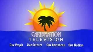 CaribNation