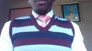 Pappy Kids Club - Video introduction - I failed, my English must be bad.