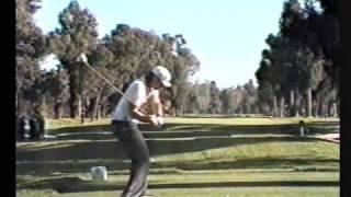 Camilo Villegas 2008 Perfect # 1 wd slo mo by Carl Welty.wmv