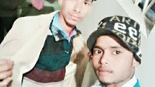 Shubham yaduvanshi new status video(2)
