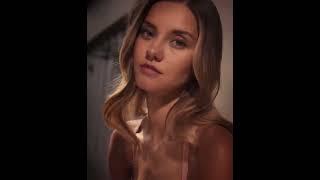 QuickClipsHQ - Nicola Cavanis Unbelievable In Underwear #model #shorts #shortsfeed #short #germany