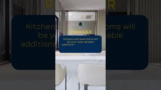Lazzara Real Estate : Adding Value To Your Home