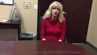 What is the Process of Renting Your Home? Chandler Property Management Education