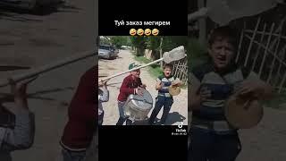 Туй Нуборак шуд 