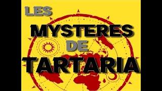 [TARTARIA] Les MYSTERES - TOUT savoir - 1h30 (Histoire cachée)