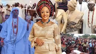 QUEEN NAOMI JUBILATES AS HER CHỤŔCH DID THE ỤNTHINKABLE IN HER ABSƐNCE