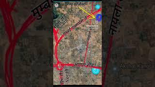 JDA Approved project near Agra Road Jaipur #jda #plot #realestate #property #propertymarket