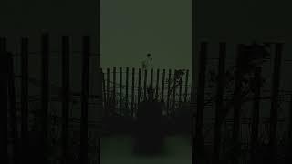 Top 5 scariest liminal space photos #liminalspace #creepy