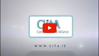 Overview of CitA and its Exciting Programme of Events in 2021