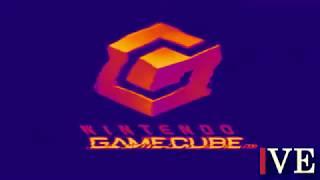 Gamecube Effects 6653