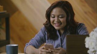 Rom-Com Queen Antoinette Jadaone answers your questions about love!