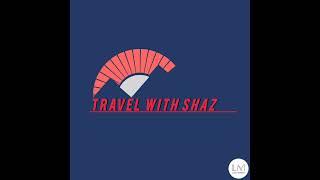 travel with shaz | new journey begins | taxi driver | cab driver | indian cab driver