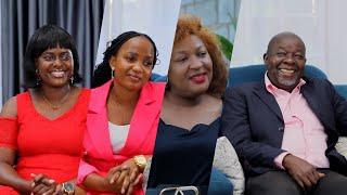 EKYEKANGO EPISODE 39A